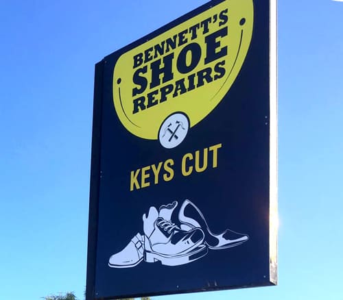 Bennetts-Shoe-Repairs-reviewjpg