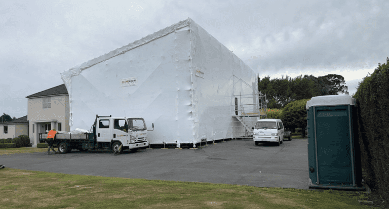 Screenshot 2022-05-19 at 8.27.20 PM